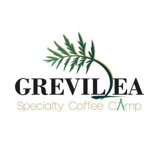 grevilleacoffeecamp.com